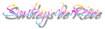 forum gratuit